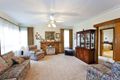 Property photo of 142 Tyler Street Preston VIC 3072