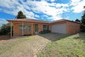 Property photo of 1122 Stud Road Rowville VIC 3178
