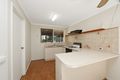 Property photo of 1122 Stud Road Rowville VIC 3178
