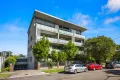 Property photo of 3/25-29 Ann Street Lidcombe NSW 2141