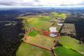 Property photo of 113 Wombat Dam Road Daylesford VIC 3460