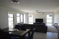 Property photo of 13 Easton Street Emerald QLD 4720