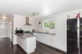 Property photo of 25 Brooks Street Railway Estate QLD 4810