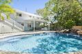 Property photo of 25 Brooks Street Railway Estate QLD 4810
