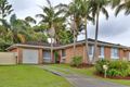 Property photo of 6 Walch Avenue Bateau Bay NSW 2261