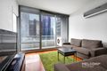 Property photo of 1606A/8 Franklin Street Melbourne VIC 3000
