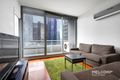 Property photo of 1606A/8 Franklin Street Melbourne VIC 3000