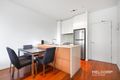 Property photo of 1606A/8 Franklin Street Melbourne VIC 3000