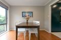 Property photo of 12 Burtt Crescent Calwell ACT 2905