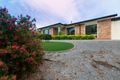 Property photo of 12 Burtt Crescent Calwell ACT 2905