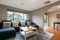 Property photo of 12 Burtt Crescent Calwell ACT 2905