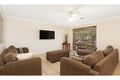Property photo of 54 Waterworth Drive Narellan Vale NSW 2567
