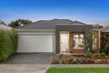 Property photo of 18 Everlasting Terrace Mount Duneed VIC 3217