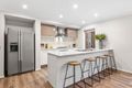 Property photo of 18 Everlasting Terrace Mount Duneed VIC 3217