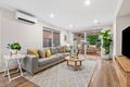 Property photo of 18 Everlasting Terrace Mount Duneed VIC 3217