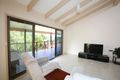 Property photo of 13 Alkina Street Sapphire Beach NSW 2450