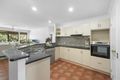Property photo of 11 Hillgrove Court Oxenford QLD 4210