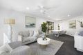 Property photo of 11 Hillgrove Court Oxenford QLD 4210