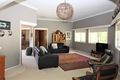 Property photo of 5 Mills Place Griffith NSW 2680