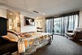 Property photo of 10 Kruger Loop South Yunderup WA 6208