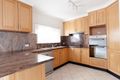 Property photo of 276A Alfred Street Cromer NSW 2099