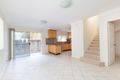 Property photo of 276A Alfred Street Cromer NSW 2099