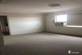 Property photo of 3/27 Shadforth Street Wiley Park NSW 2195
