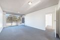 Property photo of 6/15 Little Street Lane Cove NSW 2066