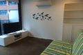 Property photo of 302/5 Sutherland Street Melbourne VIC 3000