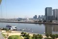 Property photo of 804/1 Point Park Crescent Docklands VIC 3008