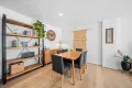Property photo of 10/4 Sapling Street Harrison ACT 2914