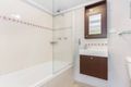 Property photo of 25 Brooks Street Railway Estate QLD 4810