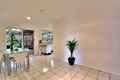 Property photo of 6 Walch Avenue Bateau Bay NSW 2261