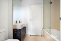 Property photo of 1606A/8 Franklin Street Melbourne VIC 3000