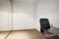 Property photo of 1606A/8 Franklin Street Melbourne VIC 3000