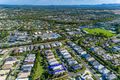 Property photo of 24 Cavill Way Narangba QLD 4504