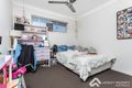 Property photo of 24 Cavill Way Narangba QLD 4504