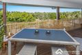 Property photo of 24 Cavill Way Narangba QLD 4504
