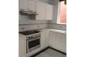 Property photo of 9/225 Canterbury Road St Kilda West VIC 3182
