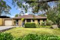 Property photo of 25 Waterloo Street Heathmont VIC 3135
