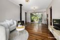 Property photo of 25 Waterloo Street Heathmont VIC 3135