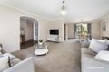Property photo of 25 Waterloo Street Heathmont VIC 3135