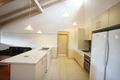 Property photo of 13 Alkina Street Sapphire Beach NSW 2450