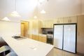 Property photo of 13 Alkina Street Sapphire Beach NSW 2450