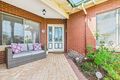 Property photo of 17 Greenock Gardens Kinross WA 6028