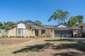 Property photo of 4 Fraser Place Forest Lake QLD 4078