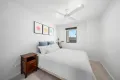 Property photo of 10/4 Sapling Street Harrison ACT 2914