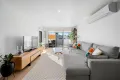 Property photo of 10/4 Sapling Street Harrison ACT 2914