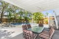 Property photo of 25 Brooks Street Railway Estate QLD 4810