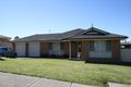 Property photo of 139 Maryland Drive Maryland NSW 2287